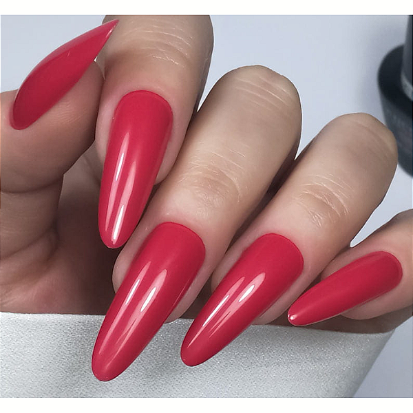 ESMALTE EM GEL CUCCIO 13ML - 1353