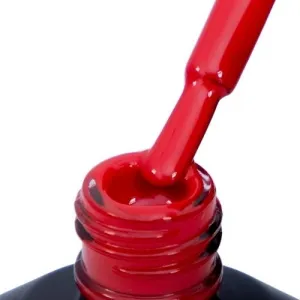 ESMALTE EM GEL CUCCIO - VERMILLION HEMA FREE 13ML - 068