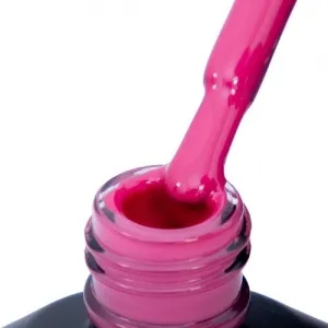 ESMALTE EM GEL CUCCIO - MAGENTA HEMA FREE 13ML - 103