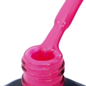 ESMALTE EM GEL CUCCIO - DEEP PINK HEMA FREE 13ML - 105