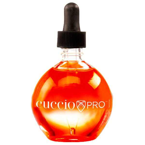 OLEO HIDRATANTE - POMEGRANATE - 75ML