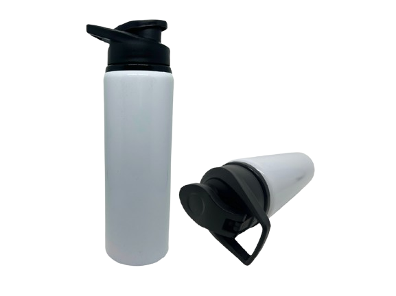 Squeeze Nike Personalizada