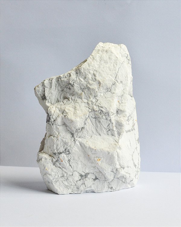 Howlita - Base Serrada - Paciência, Ansiedade, Equilíbrio de Emoções e Paz