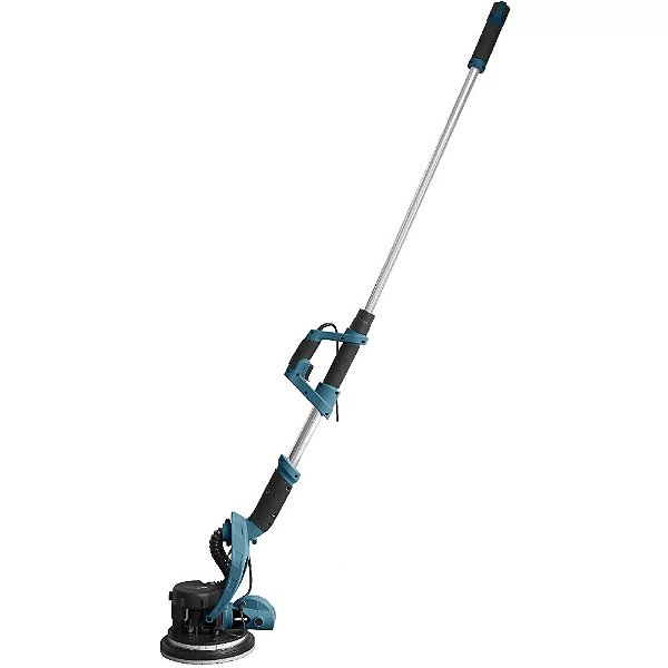 Lixadeira Telescópica 800w Parede E Teto 127v Ws4463KU Wesco