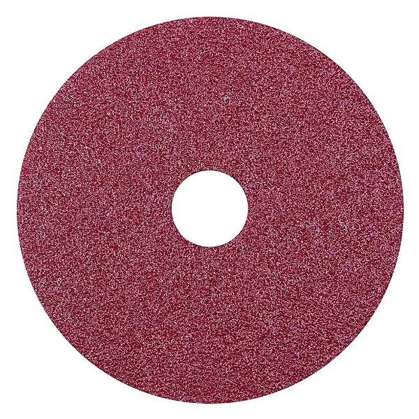 Kit Disco de Lixa para Madeira Ferro 115mm G120 10Pçs Lotus