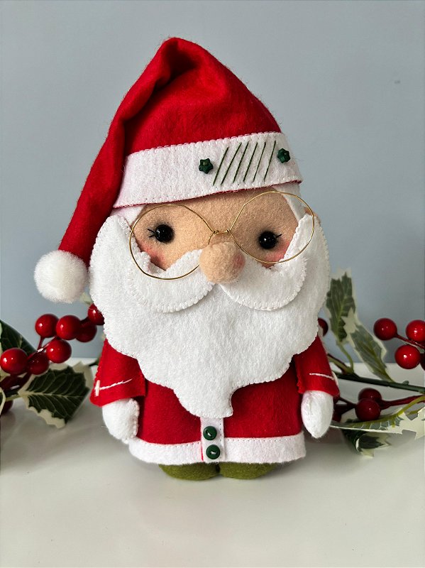 Papai Noel