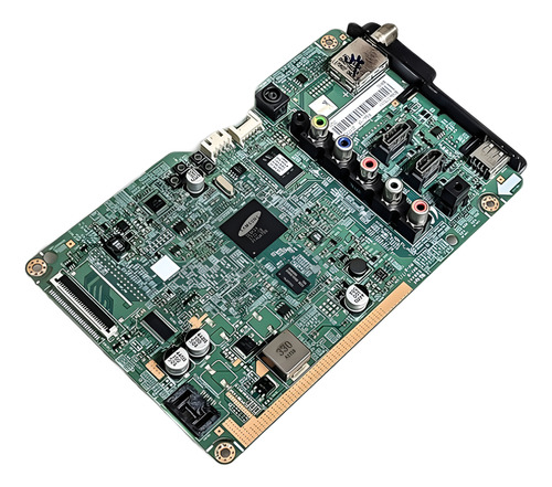 Placa Principal Para Tv Un32j4000ag Un32j4000 Bn41-02359
