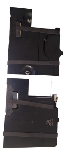 Alto Falante  Tv LG Modelo 42lb6200