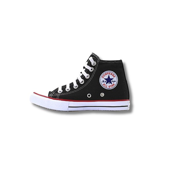 Bota Converse All Star