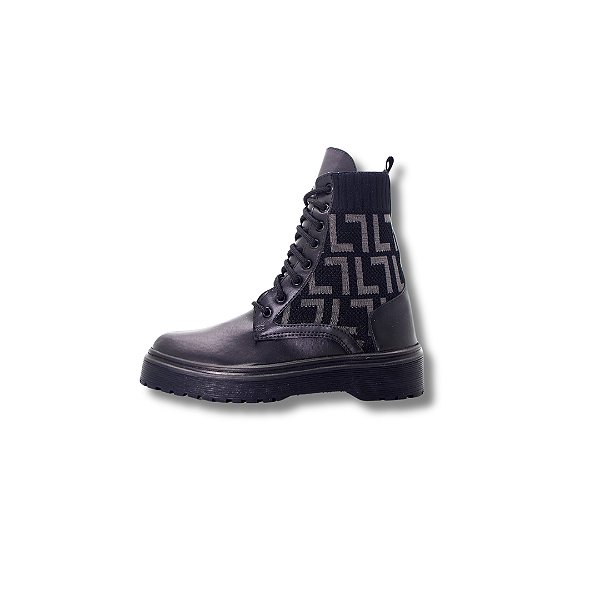 Bota Schutz