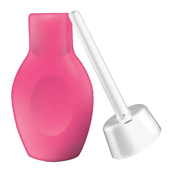 Ducha Higiênica Intima 100ml