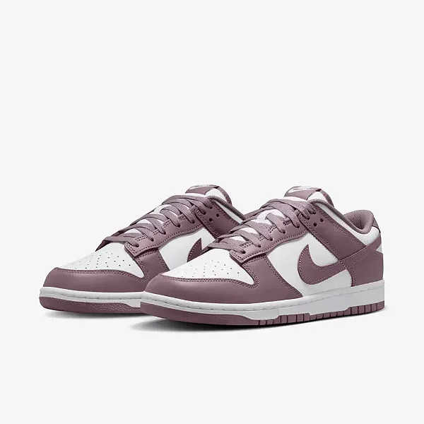 Nike Dunk Low Violet Ore