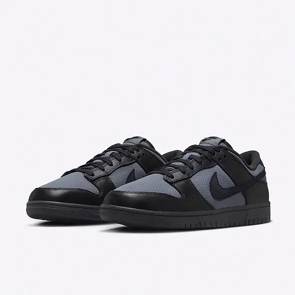 Nike Dunk Low Retro SE Off Noir Smoke Grey
