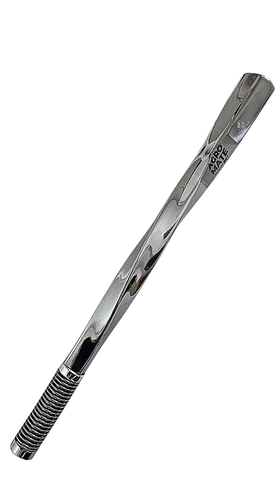 Bomba Inox Mola externa