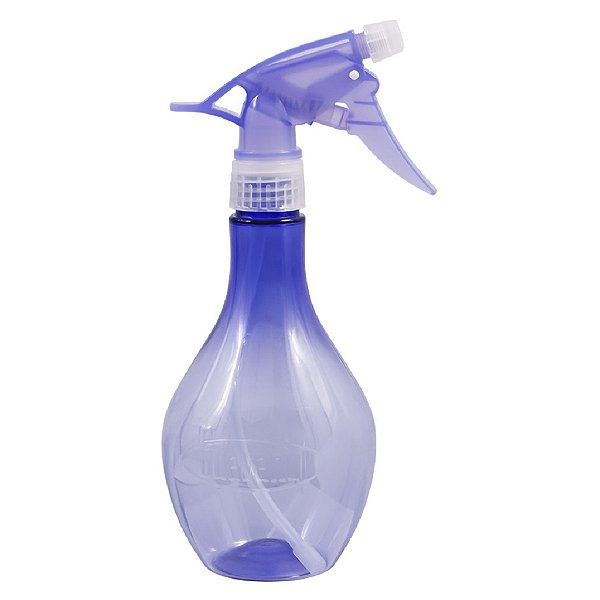 Pulverizador Multiuso Brisa Violeta 500ml Guarany