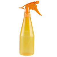 Pulverizador Ultrajet Laranja 500ml Guarany