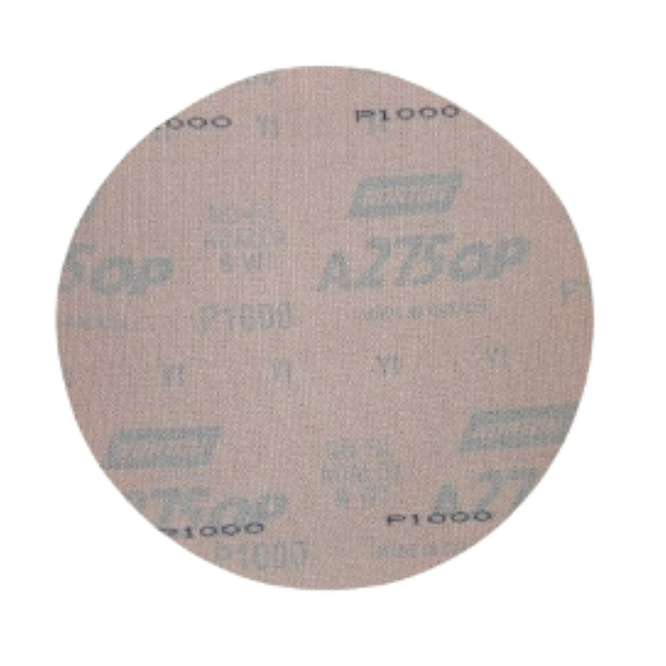 Disco de Hookit A275 P1000 Norton