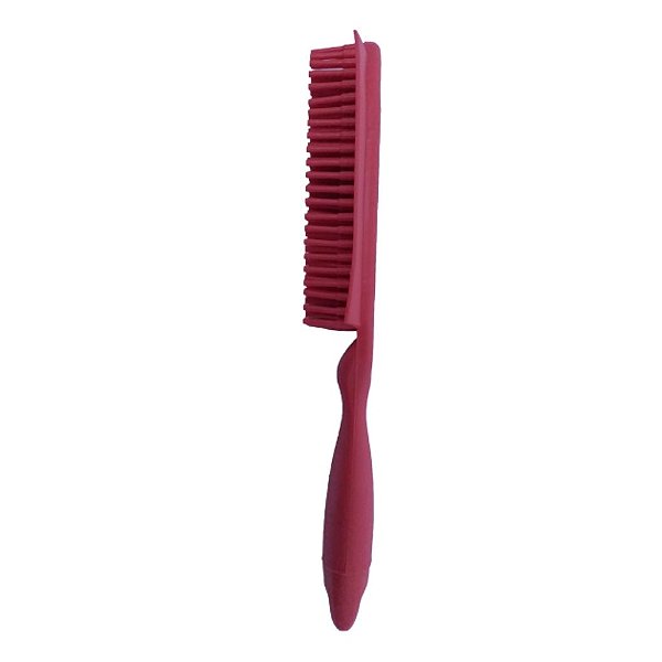 Escova em Silicone para Remoção de Pelos de Pets SGT