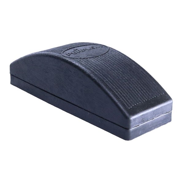 Taco Lixador Manual Pequeno Ref 006 Purplex