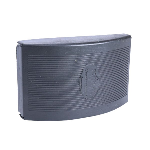 Taco Lixador Extra Grande de Borracha Ref 020 Purplex