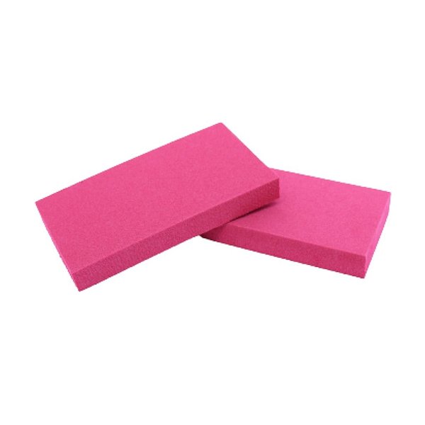 Taco Lixador Manual para Lixas Ref 004 Purplex