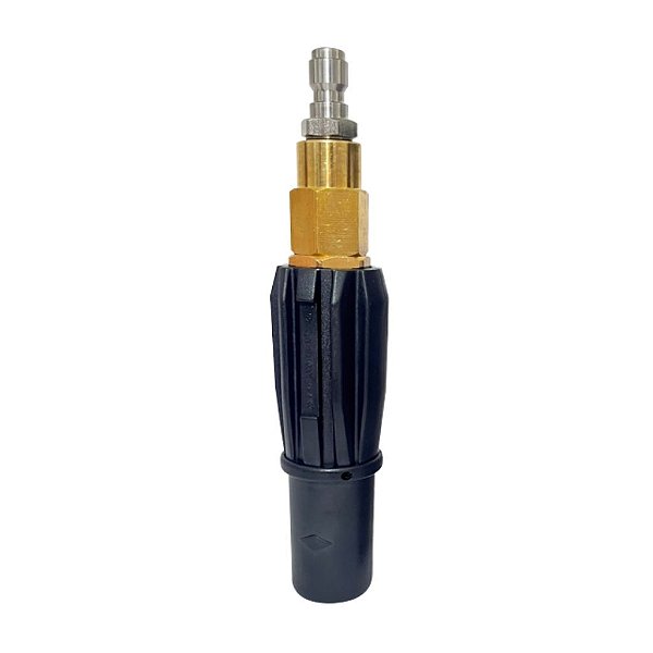 Bico Leque 025 (Diam. 0,94mm) Lavadora de Alta pressão SGT
