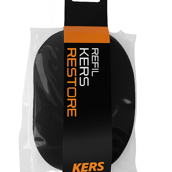 Refil Espuma Aplicador Restore Kers