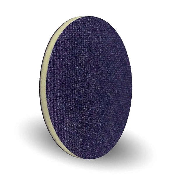 Boina Jeans Hard Cut 6'' Corte Similar à Lixa 2000 - Detailer