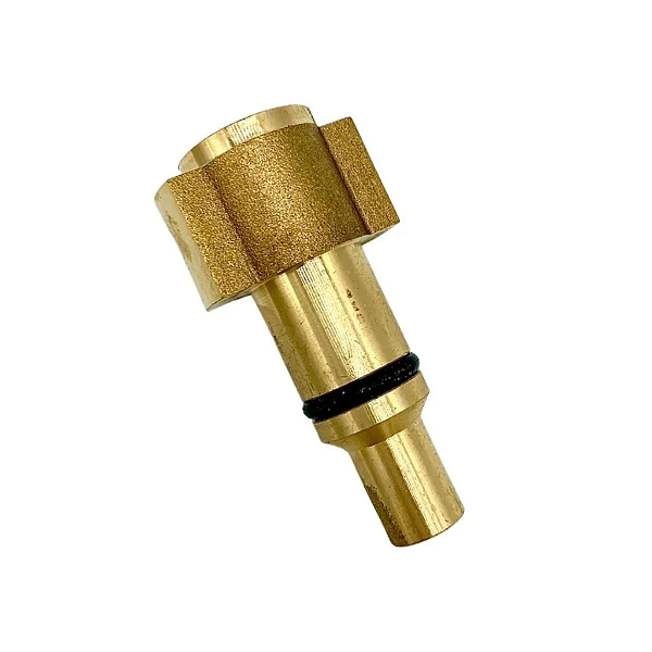 CL - Conector Lavor Detailer