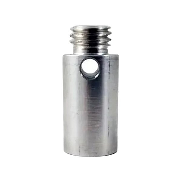 Adaptador de Boina e Politriz Ref. 418 Detailer