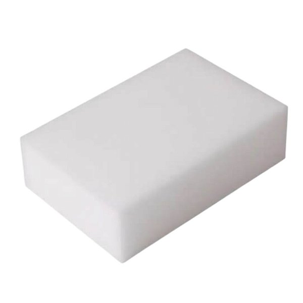 Esponja Mágica Melamina 10x7 Detailer