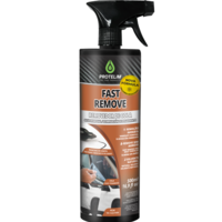 Fast Remove Removedor de Cola 500ml Protelim