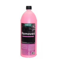 Removex Desengraxante e Limpador de Chassis 1,5L - Vintex