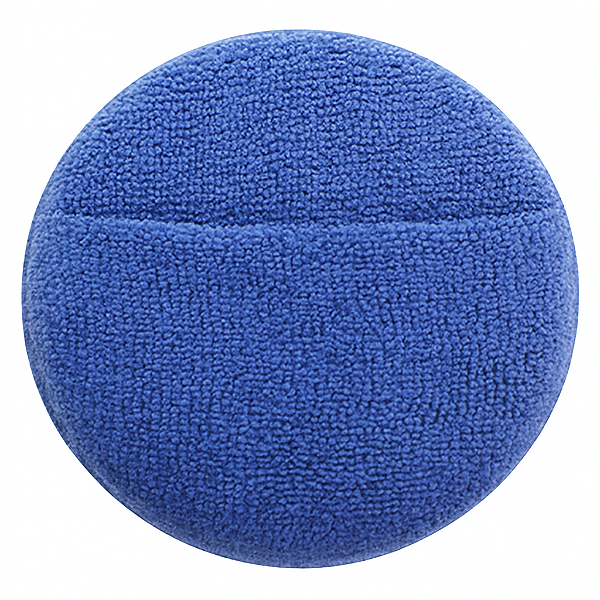 Aplicador de Microfibra Vonixx com encaixe de mão