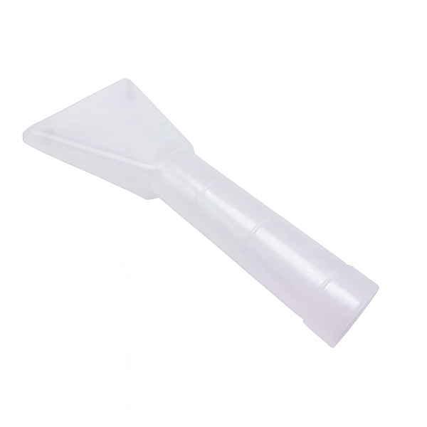 Bocal para Extratora - Detailer