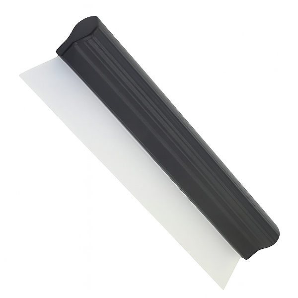 LAMINA DE SECAGEM 27cm - Sigma Tools