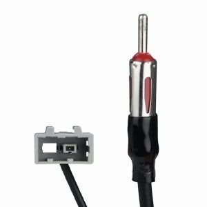 Adaptador de Antena Kia / Hyundai Modelo 2