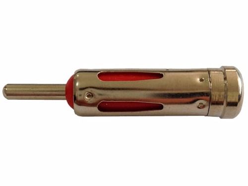 Adaptador de Antena Universal Pino CB 90