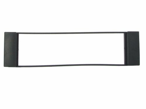 Moldura 1 Din Audi A3 2000 A 2003