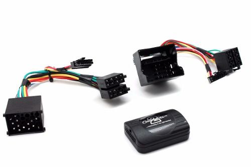 Interface Volante BMW 1994 A 2010