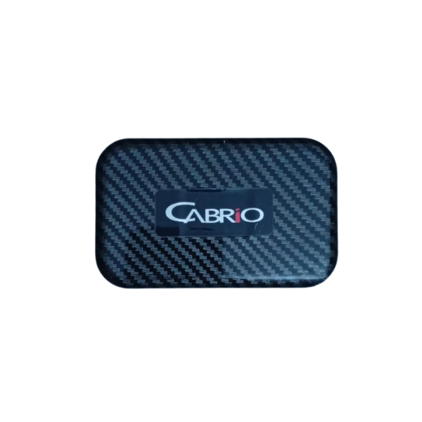 Interface Streaming Box ALL IN BMW v2