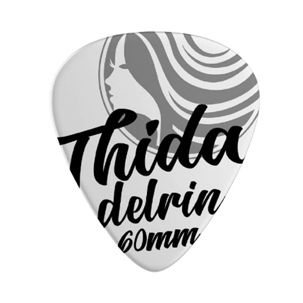THDR-60