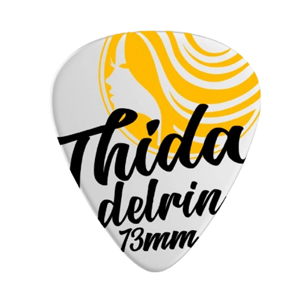 THDR-73