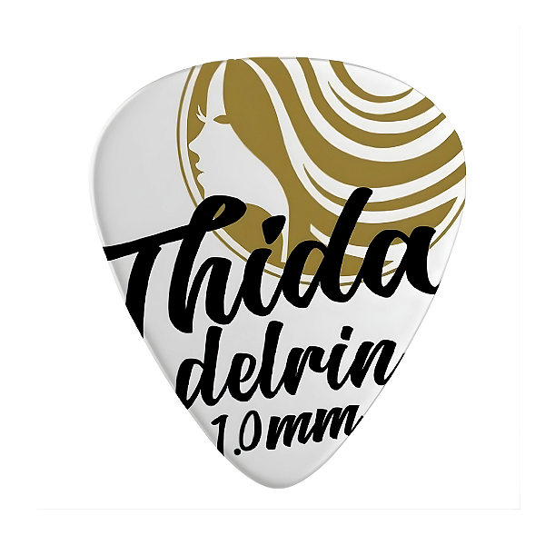 THDR-100