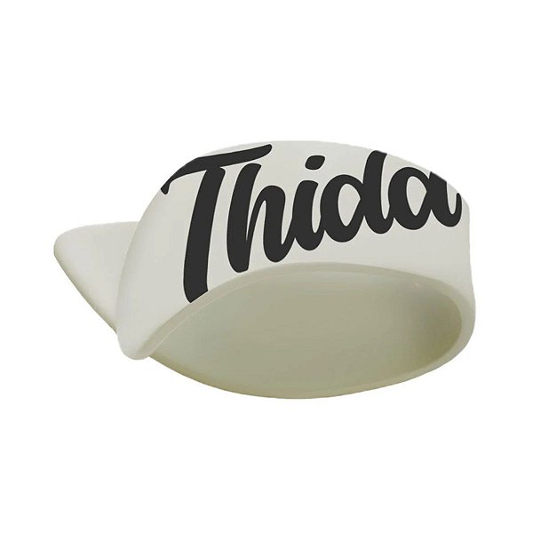 TH-DDR