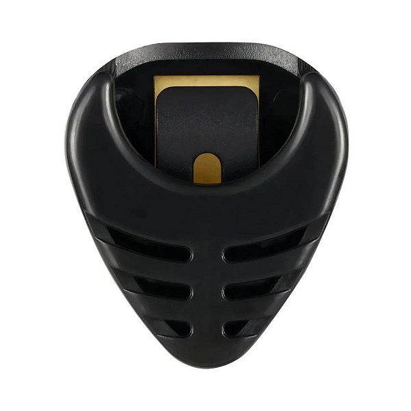 BPJ-012
