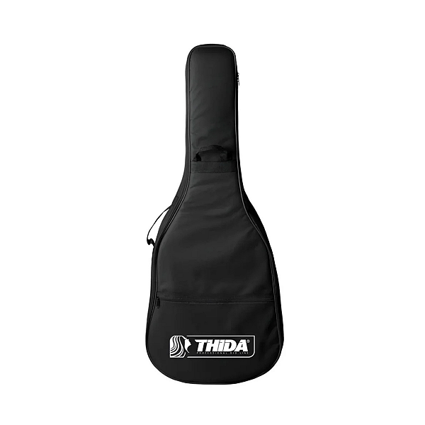 TH169