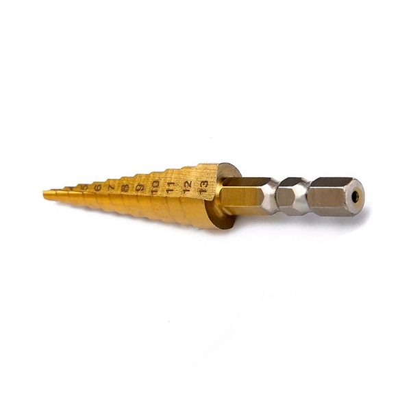 QST-3-13mm