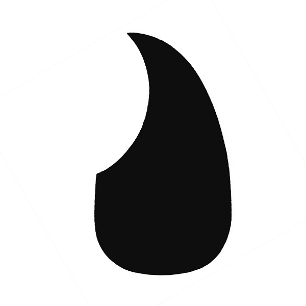 EC02