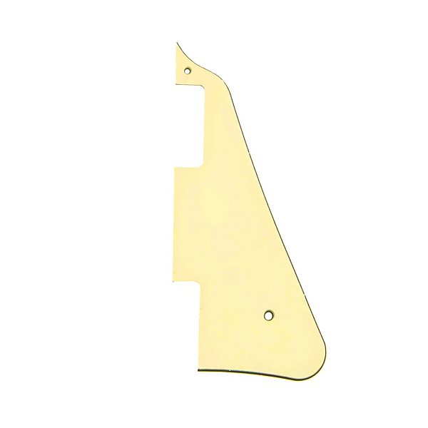 TH682-17